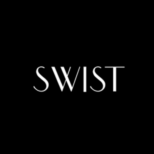 SWIST