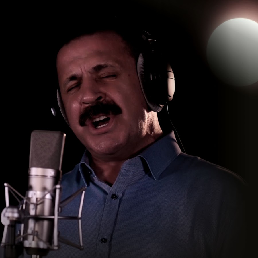 Yıldırım Budak 